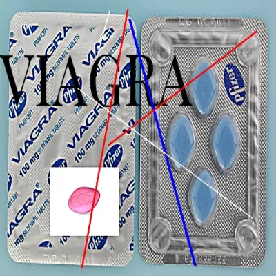 Acheter viagra ordonnance